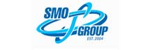 SMO Group