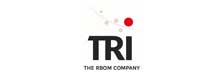TRI
