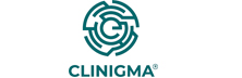 Clinigma