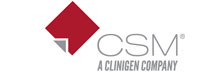 Clinical Supplies Management (CSM)