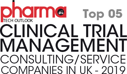 Top Clinical Trial Management Consulting Service Companies in UK